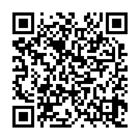 QR code for 2XNR39