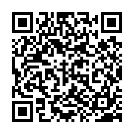 QR code for 2XNW37