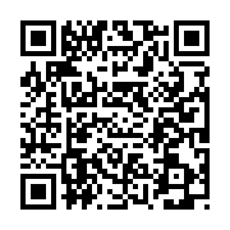 QR code for 2XO1936