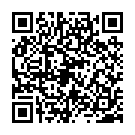 QR code for 2XO2124