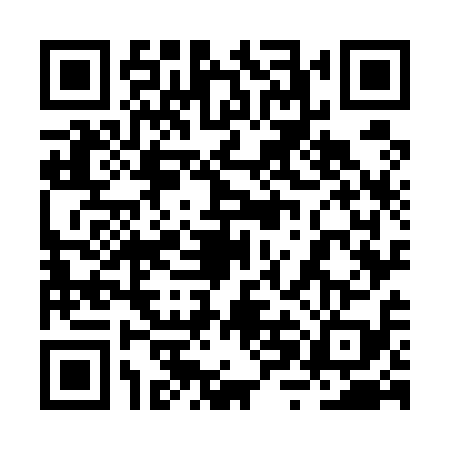 QR code for 2XO5192