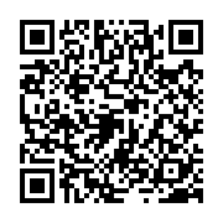 QR code for 2XO7285