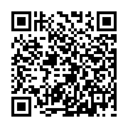 QR code for 2XO8421