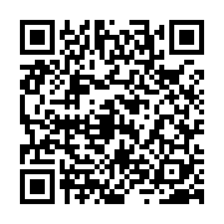 QR code for 2XO9695