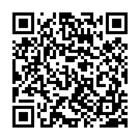 QR code for 2XOD52