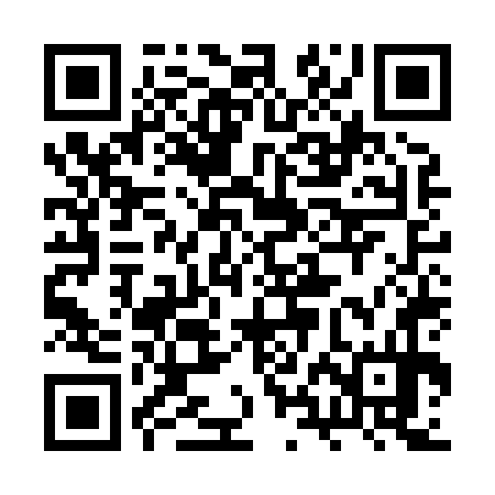 QR code for 2XOH74