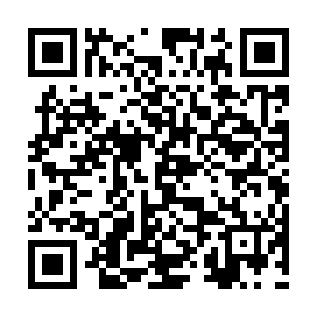 QR code for 2XOI46