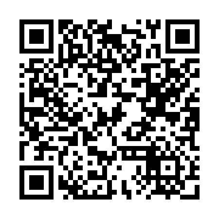 QR code for 2XOK16