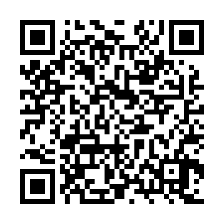 QR code for 2XOL26