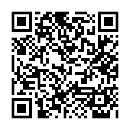 QR code for 2XON26