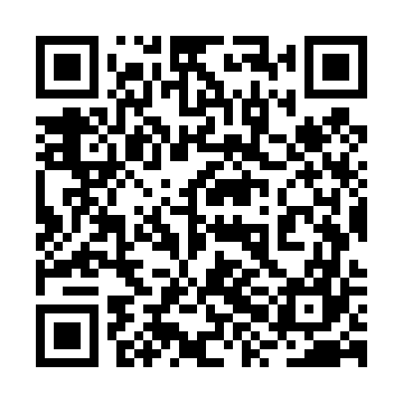 QR code for 2XOT67