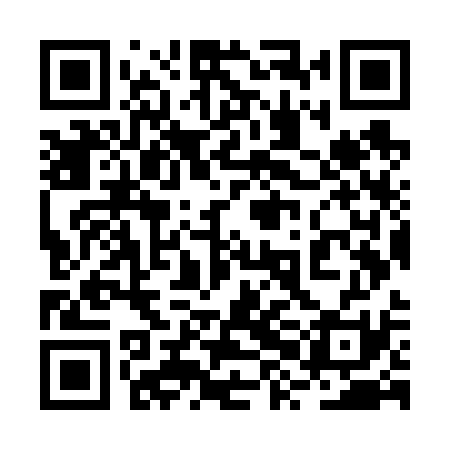 QR code for 2XOV31