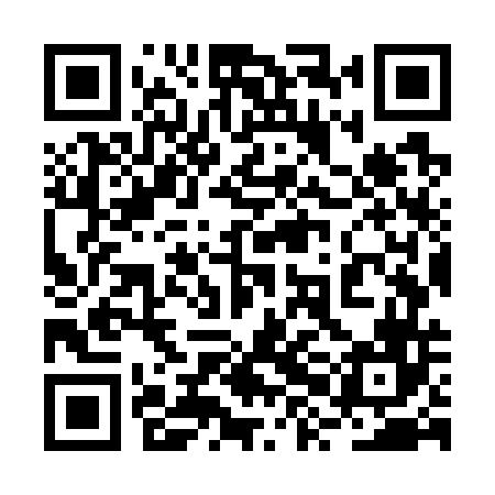QR code for 2XOW46