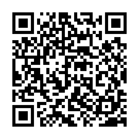 QR code for 2XOW95