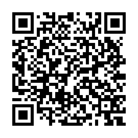 QR code for 2XOZ76