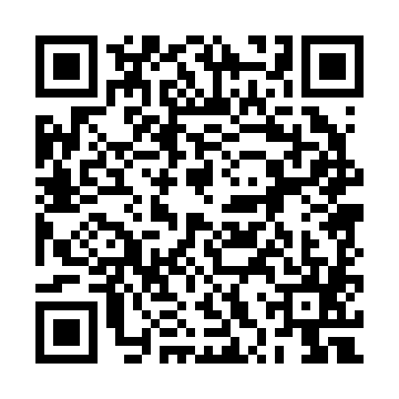 QR code for 2XP2853