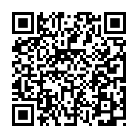 QR code for 2XP4197
