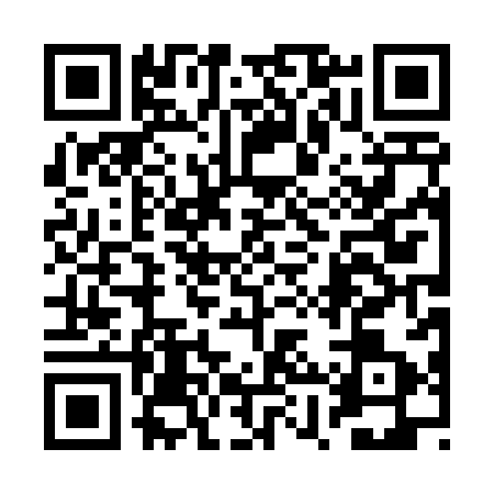 QR code for 2XP4834