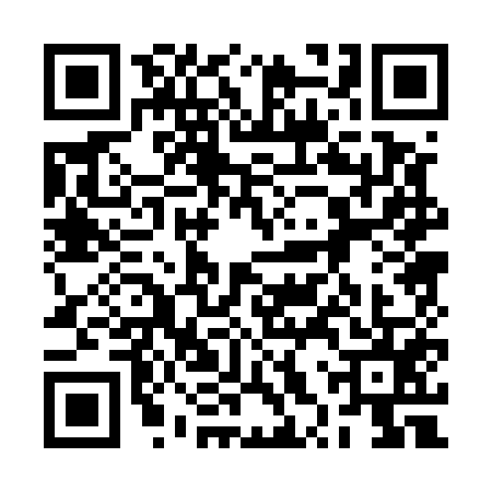 QR code for 2XP5557