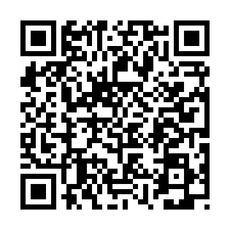 QR code for 2XP8181