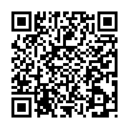 QR code for 2XP8378