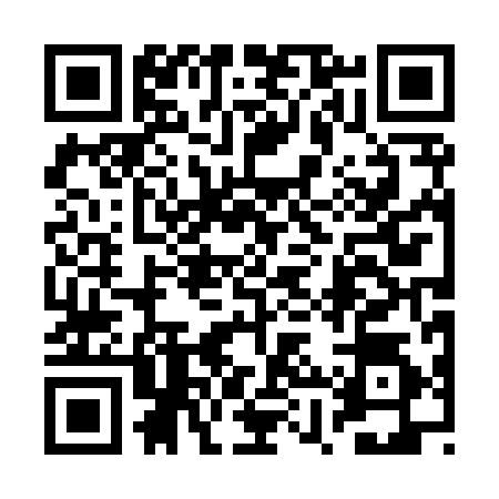 QR code for 2XP8946