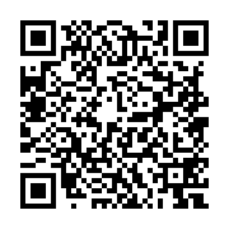QR code for 2XP9588