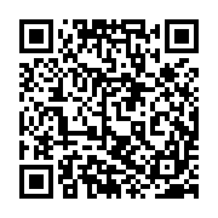 QR code for 2XPM97