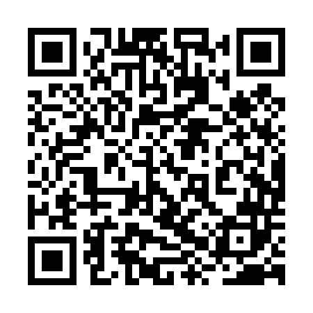 QR code for 2XPT42
