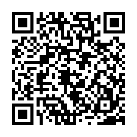 QR code for 2XQ1361