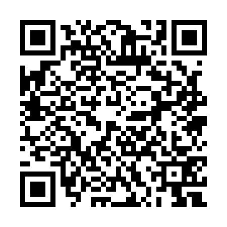 QR code for 2XQ1732