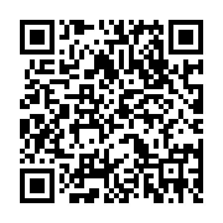 QR code for 2XQI95