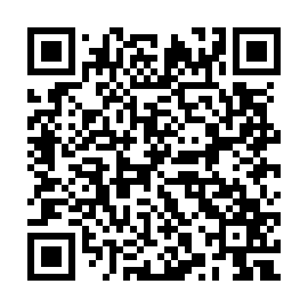 QR code for 2XQO67