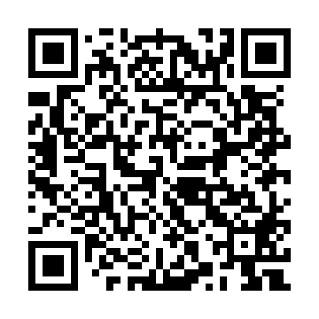 QR code for 2XQO88