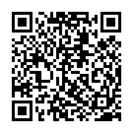 QR code for 2XQT13
