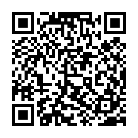 QR code for 2XQT22
