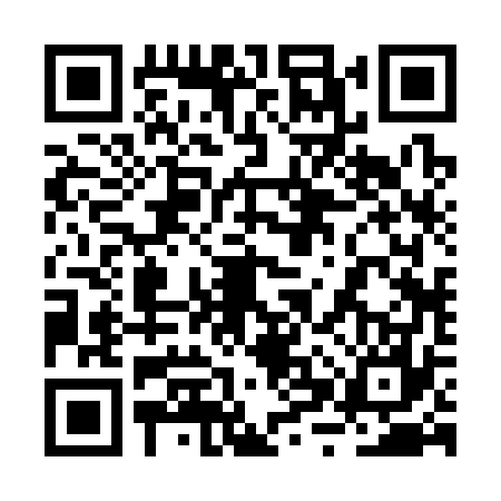 QR code for 2XR3774