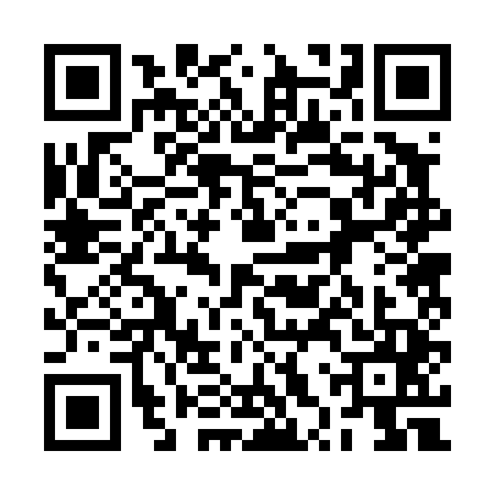 QR code for 2XR4456