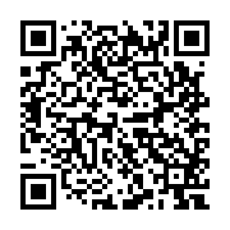 QR code for 2XRA82