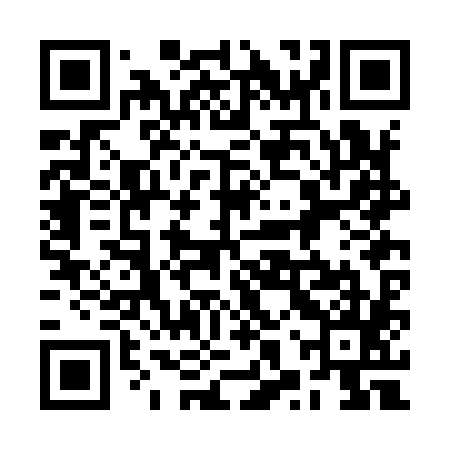 QR code for 2XRI85