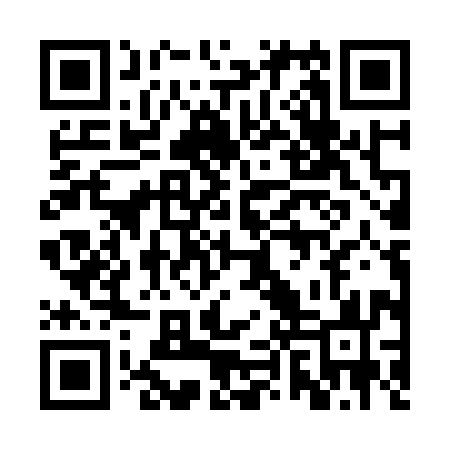 QR code for 2XRK93