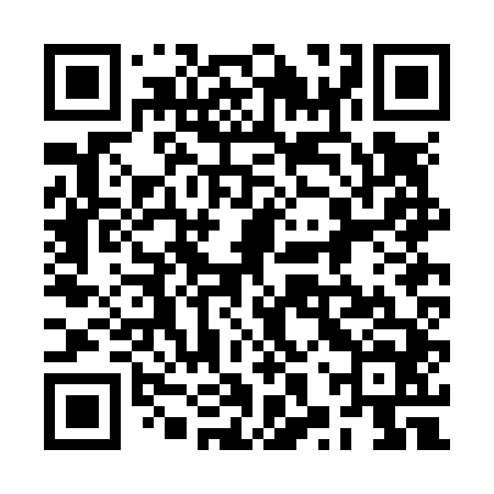 QR code for 2XRN44