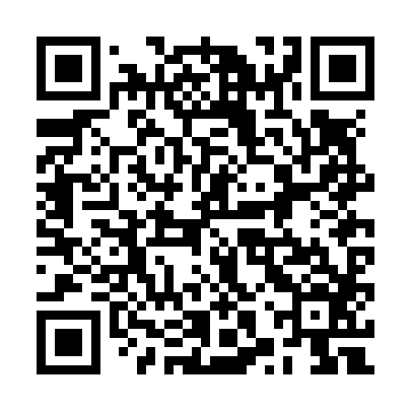 QR code for 2XRN86