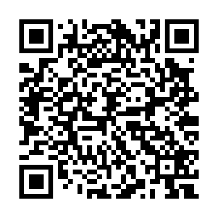 QR code for 2XRP29