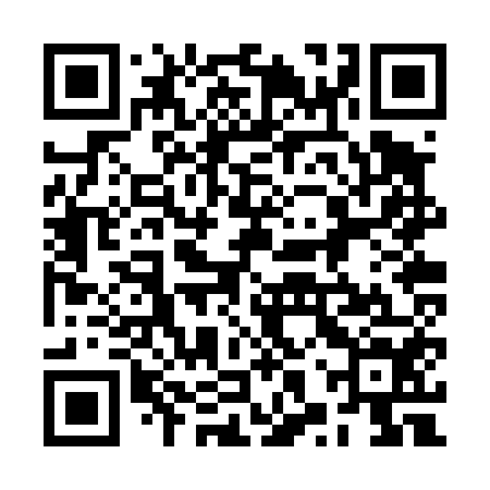 QR code for 2XRT54
