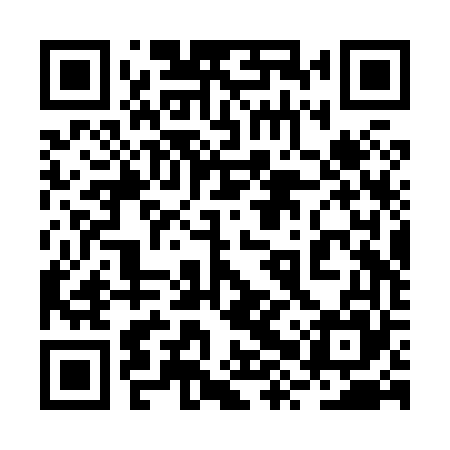 QR code for 2XRX65
