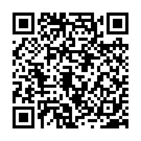 QR code for 2XS2119