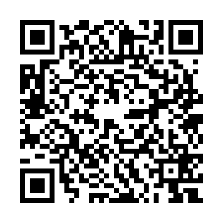 QR code for 2XS2694