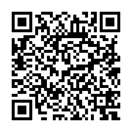 QR code for 2XS9288