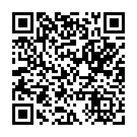 QR code for 2XSD43